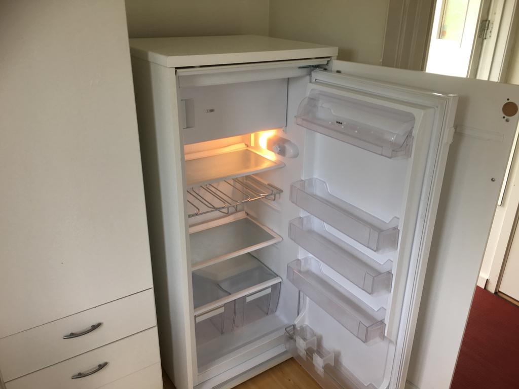 Lilla Skottek Villa Ulricehamn Bagian luar foto