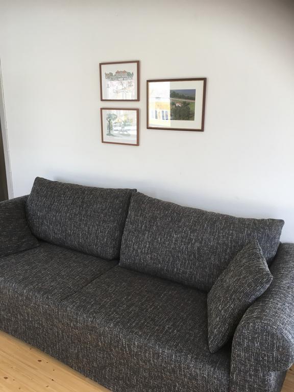 Lilla Skottek Villa Ulricehamn Bagian luar foto